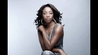 Heather Headley - I Wish I Wasn&#39;t