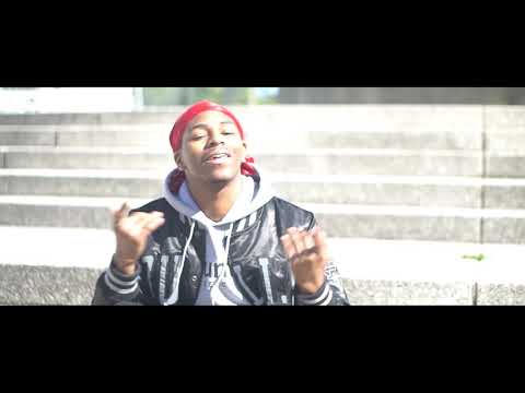 Video thumbnail V8DzHu3TG2I