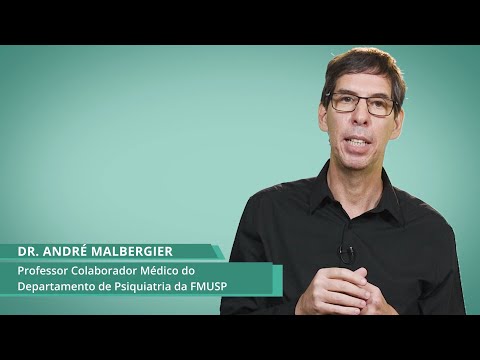 Doenças e efeitos do álcool em longo prazo #PRG0011