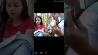 Download lagu AKASIA (Akankah Kau Setia) Wawan D'cost feat Tasya Ananda mp3