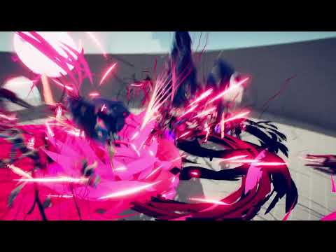 Void Monarch VS all Devil Unit | TABS - Totally Accurate Battle Simulator