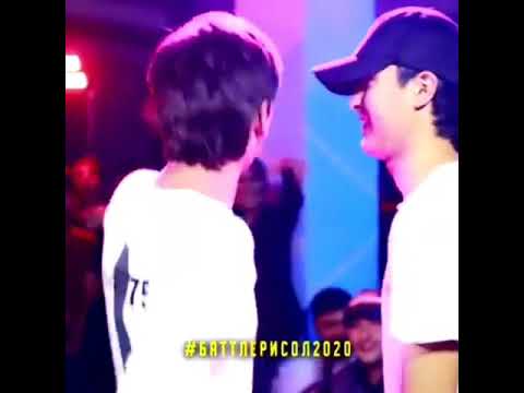 И рекорди навай, Desantura VS basster, , Зал Кайф кад