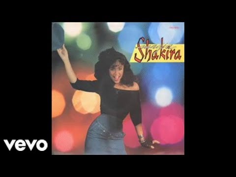 Sueños