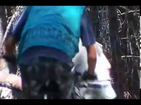 Sunday Tomnatec Ride