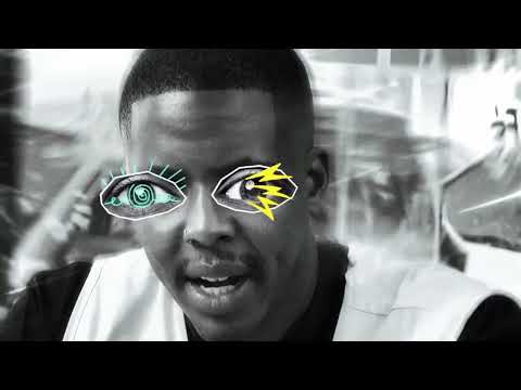 Siviwe Lutseke ft BhutLegend - SFERB (Official Music Video)