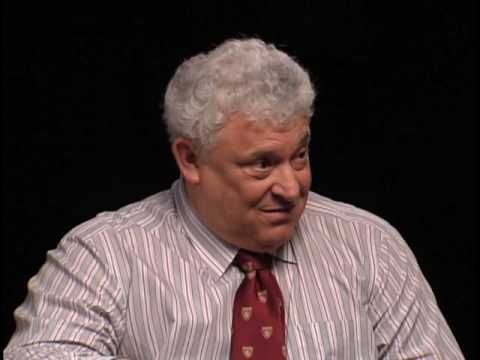 Organ Donation after Cardiac Death, Part II