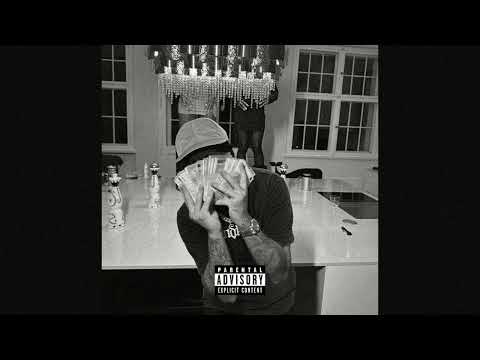 [FREE] Kalim x Faroon Type Beat - "Percocets" | Kalim Type Beat 2023