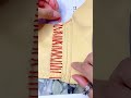 Tighten The Bra Band Loose Method