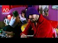 GJIKO Ft MC Kresha Edhe Tri