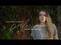 Preference Official Video Rachel Morley