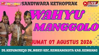 Download lagu LIVE SIANG#WAHYU MANGGOLO#DI DK.MBESI DS.KEDUNGREJO KEC.REMBANGKOTA KAB.REMBANG#JUMAT070826 mp3