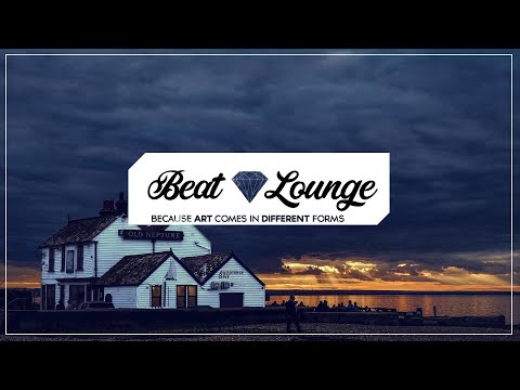 Robert Miles - Children (Inpetto Remix)