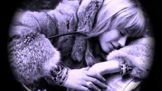 Marianne Faithfull &quot;Boulevard Of Broken Dreams&quot;