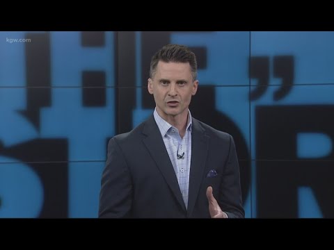 Answering your unemployment questions
