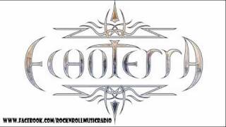 Echoterra-Unleash The Flood