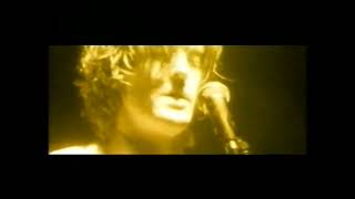 Spiritualized - Lord Can You Hear Me (Queen's Hall, Edinburgh, 28.8.99)