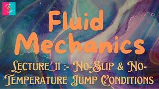 Fluid Mechanics – Full Concept Series | Lecture 11 | For GATE, ESE & College Exams