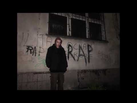 terefere sins - aniele