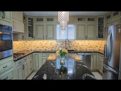 54 Eaglewood Drive Video Walkthrough | Hamilton, Ontario