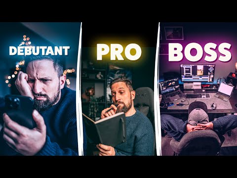 Tutoriel 1.4
