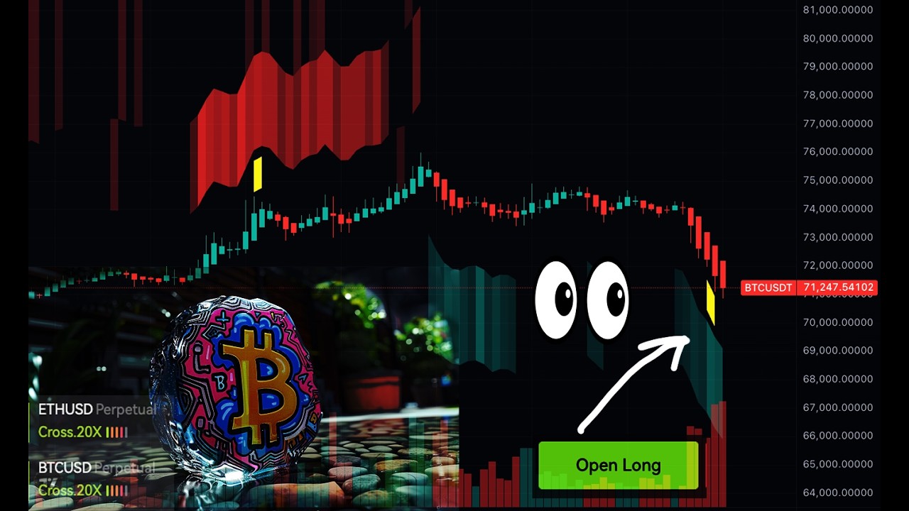 АККУРАТНЫЙ ЛОНГ 🟢 ПРЯМОЙ ЭФИРИУМ