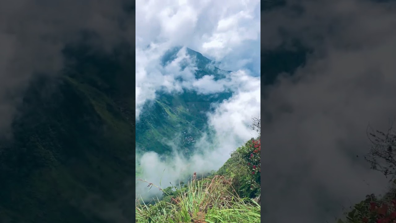 YouTube Short thumbnail