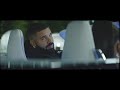 Drake - Madonna (UNOFFICIAL VIDEO)