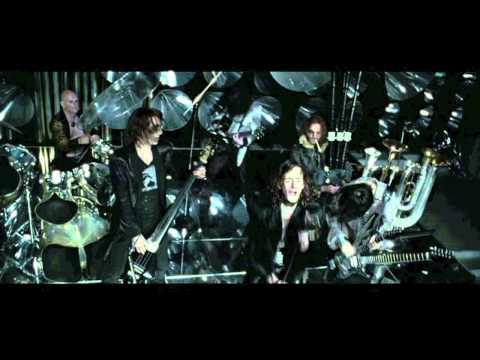 The Weird Sisters - Magic Works !! ..