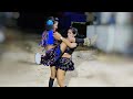 New Karakattam Thamil Karakattam Comedy Video HD 4k Karakattam Video