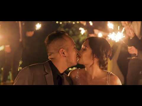 download lagu mp3 mp4 Hashy, download lagu Hashy gratis, unduh video klip Hashy