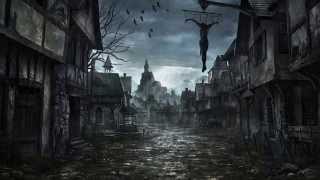 Survival of the illest