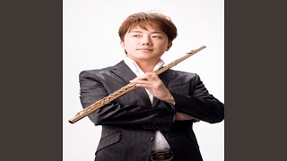 Download lagu エンリルの目覚め (feat. 中山 博之 & ビルマン 聡平) mp3