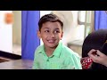 Chanda Taray S1E35 Pakistani Drama 2021