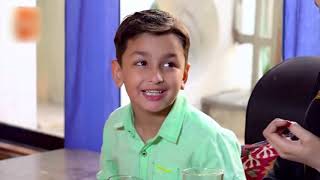 Download lagu Chanda Taray - S1E35 - Pakistani Drama 2021 mp3 Download lagu Chanda Taray - S1E35 - Pakistani Drama 2021 mp3