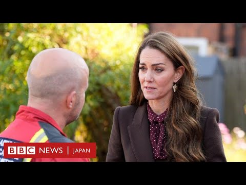 テロ、戦争、疫病よりも致命的:究極の殺人者は毎年900万人の犠牲者を主張