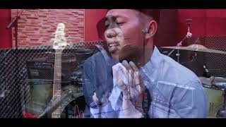 Download lagu Alfina Rahma Mawaddah - Qod Anshoha (cover) mp3