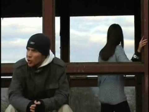 Nino-Hladan (Prod. by Priki) - Official Video