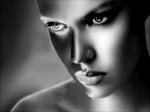 Silicone Soul-Inferno (Sascha Dive's Rainforest Dub)