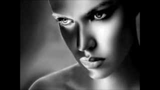 Silicone Soul-Inferno (Sascha Dive's Rainforest Dub)