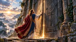 Ask Jesus for a Miracle Today | Powerful Prayer for Hope, Healing & Divine Intervention