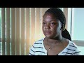 Former Foster Girl Speaks Out About Foster Care Conditions