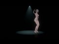 MMD MMD 2B Adult