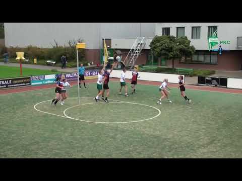 2019-09-28 PKC A1 - AVO A1