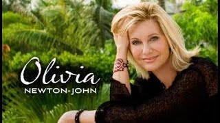 Olivia Newton-John - Twist of Fate (1983)  [HQ]