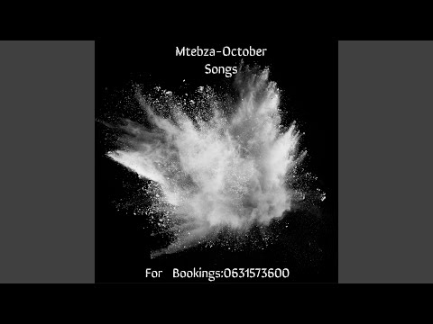 4th Degree (feat. TrevorMusiq x Moh & Da lee)