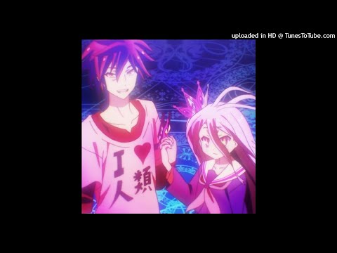 WRXTH - ANIME IS LIFE (PROD. SHYGUY)