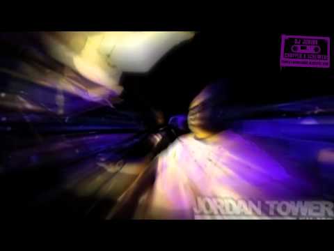 Trae - Deuces & Traes Ft Young Buck & Big Pokey (Chopped&Screwed)