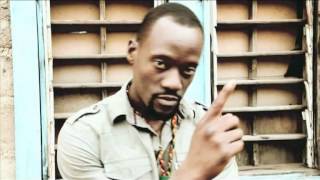Admiral P Featuring Catus Agony - Zikomo