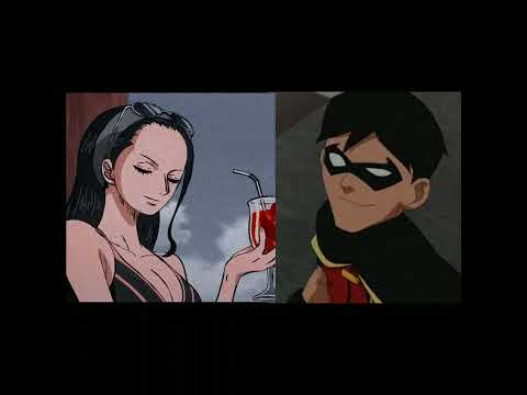 (mix) "GOODBYE" MOTA MC FEAT EUDRIN FEAT JOTA MC