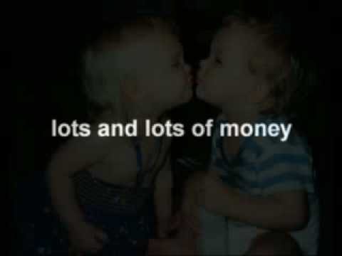 Sharon Unleashed Mind Movie